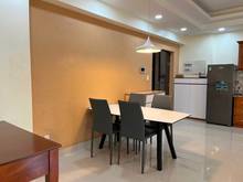 Hình ảnh Cho thuê Green Valley 2PN 2WC, có ô xe giá 17 triệu / tháng