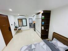 Hình ảnh Mb6623 nạp rút nhanh chóng Cao cấp Nguyễn Chí Thanh Đống Đa Full Đồ -Ô tô đỗ cửa -Giặt Sấy