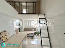 Hình ảnh Đ𝐎̣̂𝐏 𝐇𝐎̣̂𝐏 𝐂𝐀̆𝐍 𝐇𝐎̣̂ 𝐌𝐎̛́𝐈 gần Đầm sen quận 11