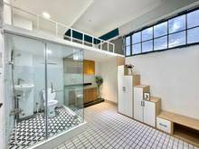 Hình ảnh 🌟Khai trương duplex mới 100% có cửa sổ đón gió gần ngã tư Phú Nhuận