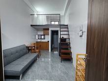 Hình ảnh Duplex Full Nội Thất Ngay Lâm Văn Bền-Trung Tâm Q7
