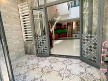 Hình ảnh Bán nhà Trần Huy Liệu, Phú Nhuận, hẻm xe hơi, 54m2, giá 1 tỷ 730 triệu