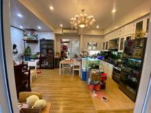 Hình ảnh Cần bán Trang Chủ MB66.COM / Đăng Ký Tặng 66K chung cư đường Võ Chí Công gần Lotte Mart, gần cầu Nhật