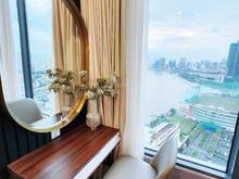 Hình ảnh 👉Cho Thuê Căn Hộ Cao Cấp - Tiện Nghi Hà Đô Centrosa GIá Chỉ Từ 25tr