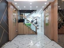 Hình ảnh Bán nhà Sư Vạn Hạnh- Quận 10, 56M2 (4x14) 4 Tầng, Sổ A4, Không lộ giới
