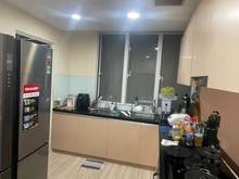 Hình ảnh Bán Trang Chủ MB66.COM / Đăng Ký Tặng 66K Sunrise city giá rẻ 56m2 - 1PN, Trang MB66.COM Chính Thức - MB 66 Uy Tín cho thuê tốt 15t