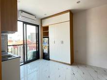 Hình ảnh Hiếm! LÔ GÓC DÒNG TIỀN # Bạch Mai 48M 6Tầng Giá TL 8.9tỷ