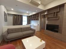Hình ảnh Bán nhanh Trang Chủ MB66.COM / Đăng Ký Tặng 66K Galaxy 9, quận 4, có nội thất, 70m2, giá 1 tỷ 670