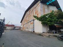 Hình ảnh Cho thuê kho nằm tổng kho *2000 - 5000 m2 XL HàNội, TrườngThọ, ThủĐức