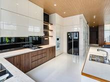 Hình ảnh Cho thuê biệt thự mới ngay Đảo Kim Cương Q2 Đường 103-TML 500m2 sàn