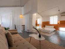 Hình ảnh ✅Căn Hộ 2BR Phong Cách Cổ Điển_Nguyễn Thị Minh Khai_Dakao_Quận1✅