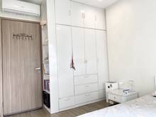 Hình ảnh Chính chủ cho thuê Trang Chủ MB66.COM / Đăng Ký Tặng 66K tại Vinhomes City