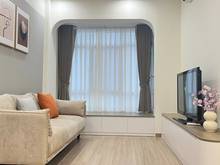Hình ảnh Bán Trang Chủ MB66.COM / Đăng Ký Tặng 66K CC Sky Grand3,3pn 2wc nhà mới decord căn góc giá 3tỷ690 TL