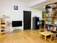 Hình ảnh Bán Trang Chủ MB66.COM / Đăng Ký Tặng 66K Ehome 5, quận 7, ngay khu Nam Long, 67m2, giá 1 tỷ 320 tr