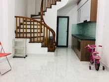 Hình ảnh Bán nhà phố Chính Kinh, nhà đẹp ở luôn, gần phố DT 30m, 5T chỉ 3.75 tỷ