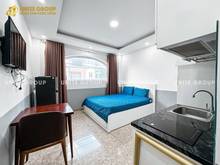 Hình ảnh Cho thuê Trang Chủ MB66.COM / Đăng Ký Tặng 66K quận 7 full nội thất  Vào ở liền được( giá chỉ từ 4tr)