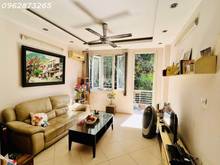 Hình ảnh Bán đất tặng nhà 2 tầng nguyễn văn linh- sài đồng-long biên. đẳng cấp