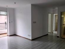 Hình ảnh Cần bán nhanh căn chung cư Phúc Thịnh, Quận 5, có nội thất, 70m2