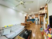 Hình ảnh Chính chủ bán gấp căn Mỹ Đình Plaza 2 70m2 2PN Full NT Giá 3.8 tỷ