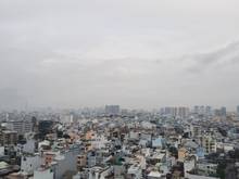 Hình ảnh Cần bán nhanh Trang Chủ MB66.COM / Đăng Ký Tặng 66K Khang Phú Quận Tân Phú, 75m2,2 phòng ngủ 2.35 tỉ