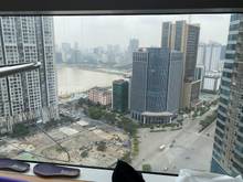 Hình ảnh Chính chủ cho thuê Trang Chủ MB66.COM / Đăng Ký Tặng 66K Keangnam