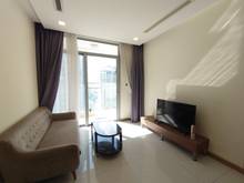 Hình ảnh Cho thuê Trang Chủ MB66.COM / Đăng Ký Tặng 66K 2PN toà Park 3, Vinhome Central Park