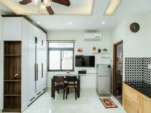 Hình ảnh Mb6623 nạp rút nhanh chóng Ban công Cao Cấp Đ.Phan Xích Long Q.Phú Nhuận, cạnh BV Hoàn Mỹ