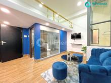 Hình ảnh ✨Duplex cửa sổ thoáng thiết kế sang trọng thoáng mát ngay bờ kè H.Sa