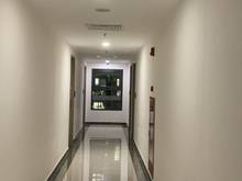 Hình ảnh CHDV Duplex Full Nội Thất cao cấp Bùi Đình Tuý  Q.BT chỉ 5tr5