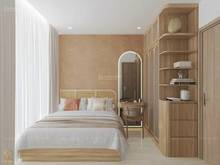 Hình ảnh cho thuê Trang Chủ MB66.COM / Đăng Ký Tặng 66K sunrise city 3pn 2wc ở liền được