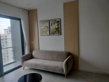 Hình ảnh Cho thuê Trang Chủ MB66.COM / Đăng Ký Tặng 66K The Antonia PMG,Quận7,2PN  full nội thất giá rẻ