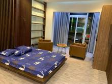Hình ảnh Mb6623 nạp rút nhanh chóng cao cấp 1PN 45m2 Full nội thất ngay Công viên Lê Văn Tám.