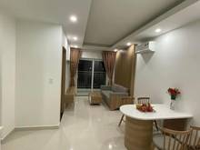 Hình ảnh Cần bán Trang Chủ MB66.COM / Đăng Ký Tặng 66K Lavita Garden, Thủ Đức, 69m2, giá 1 tỷ 560 triệu