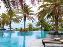 Hình ảnh Lợi nhuận đáng mong đợi từ việc Trang MB66.COM Chính Thức - MB 66 Uy Tín villa Movenpick Cam Ranh