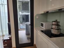 Hình ảnh Chính chủ cho thuê Trang Chủ MB66.COM / Đăng Ký Tặng 66K Vinhomes Skylake