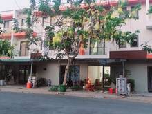 Hình ảnh Nhà Bán MT Doanh Đỗ Xuân Hợp, Phước Long B , Tp. Thủ Đức Nhỉnh 8 Tỷ