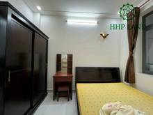 Hình ảnh Cho thuê Trang Chủ MB66.COM / Đăng Ký Tặng 66K dịch vụ có ngăn phòng ngủ full nội thất, Biên Hòa