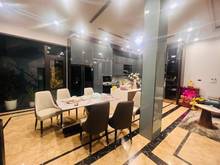 Hình ảnh Biệt thự VIP Hai Bà Trưng, vị trí kim cương, 126M x 4T, MT 10,8m, 5PN