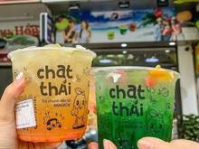 Hình ảnh Trần Đại Nghĩa - Bách - Kinh - Xây