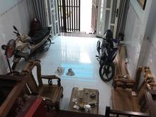 Hình ảnh Gấp bán định. Cư nước ngoài giảm 1.4 tỉ nhà MT Phước Bình Thủ Đức 108m