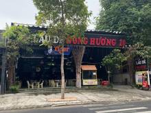 Hình ảnh Bán nhà Mặt tiền đường Vũ Tùng, P.2,Quận Bình Thạnh, Dt: 9x20m, 28 Tỷ.