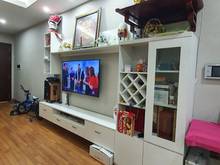 Hình ảnh Chính chủ cho thuê Trang Chủ MB66.COM / Đăng Ký Tặng 66K Homecity