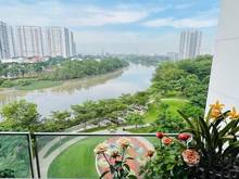 Hình ảnh Cần bán gấp CHCC Riverpark Premier, PMH, Q.7