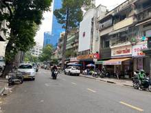 Hình ảnh Cho thuê MT Kinh doanh đường Phó Đức Chính, Quận 1