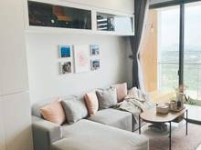 Hình ảnh Kẹt tiền bán gấp Trang Chủ MB66.COM / Đăng Ký Tặng 66K Panorama, Quận 7, có nội thất, Giá 1 tỷ 370
