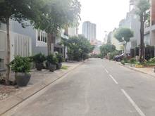 Hình ảnh Bán nhanh 5 lô đất đẹpThạnh Xuân, P. Thạnh Xuân, Quận 12 giá1tỷ8, SHR