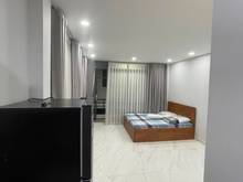Hình ảnh ✨Studio bếp xa giường siêu rộng ban công đón nắng vị trí đắc địa