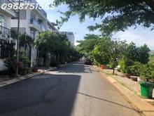 Hình ảnh Nhà ngang 5m2  mt liên phường , phước long b, tp. thủ đức nhỉnh 7 tỷ