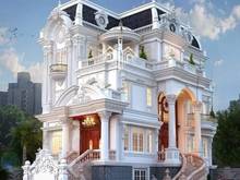 Hình ảnh Cần bán gấp biệt thự compoud thảo điền Q2 chỉ 98TY Dt450m2 cực đẹp