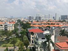 Hình ảnh Bán-cho thuê Trang Chủ MB66.COM / Đăng Ký Tặng 66K GRANDVIEW,Nguyễn Đức Cảnh, Phú Mỹ Hưng, Q.7,Tp.HCM
